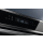 Electrolux Outlet EOB7S31X SteamBoost Inox/czarny 70 l - 1561911 - zdjęcie 6